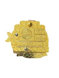 116360 - Walt's Classic Collection - Figaro and Cleo alternate image