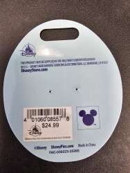 116373 - Springtime Egg Stravaganza - White Rabbit alternate image