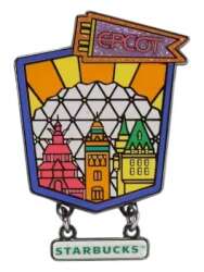 Epcot Collection — World Showcase