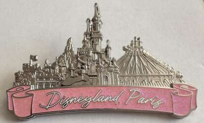 Error - Duplicate of 61652