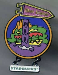 Magic Kingdom Collection — Jungle Cruise