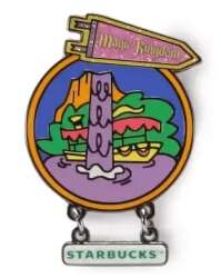 Magic Kingdom Collection — Jungle Cruise