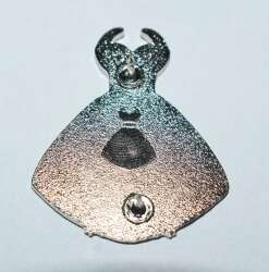 116437 - Little Black Dress Inc Fantasy - 624 - (Angel) - Fantasy Unlicensed alternate image