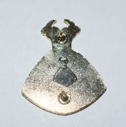 116439 - Little Black Dress Inc Fantasy - Bonjour - (Belle) - Fantasy Unlicensed alternate image