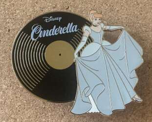 Cinderella