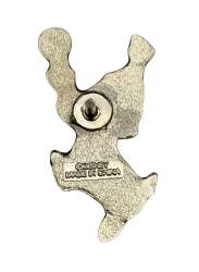 'Birthday Celebration - Chip and Dale 3 Pin Set - Dale ONLY - DSJ'