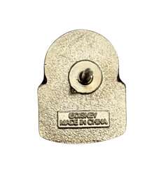 'Birthday Celebration - Chip and Dale 3 Pin Set - Birthday Cake ONLY - DSJ'