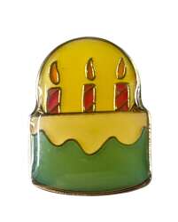 Birthday Celebration