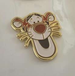 116487 - Old Navy x Disney - Tigger - Disney Licensed alternate image