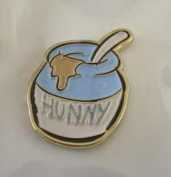 116488 - Old Navy x Disney - Hunny Pot - Disney Licensed alternate image