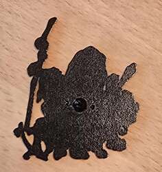 116504 - The Lion King - The Lion King Cluster - Fantasy Unlicensed alternate image