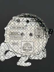 116505 - DCA Food and Wine Festival 2026 - Chef Goofy - Disneyland Resort alternate image