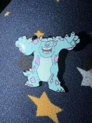Sulley