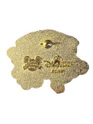 116527 - HKDL Sports - Mickey, Minnie, Donald, and Daisy with Shield - Hong Kong Disneyland alternate image