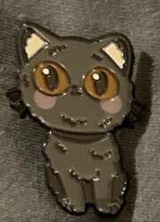 Salesone Blind Box - The Marvels Gray Flerkitten