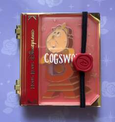 Cogsworth