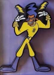 Powerline