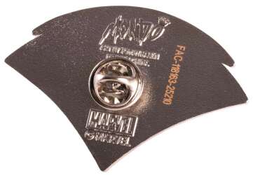 116553 - Mondo - X-Men - Mister Sinister - Disney Licensed alternate image