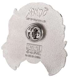 116554 - Mondo - X-Men - Storm - Disney Licensed alternate image