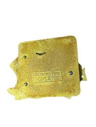 116584 - Disney Store Japan - Monster's Inc- Mike and Sulley - Disney Store Japan alternate image