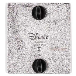 116597 - Disney x Formula 1 - Mickey Mouse F1 - Disney Licensed alternate image