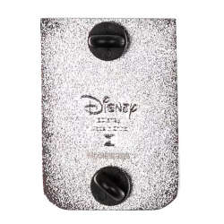116598 - Disney x Formula 1 - Mickey Mouse Blue Shield - Disney Licensed alternate image