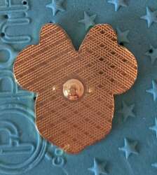 116622 - Minnie Mouse - Head only - Miscellaneous Non-Disney alternate image