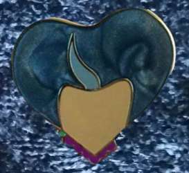 15216 - Be My Villaintine Mystery Collection - Lady Tremaine Chaser alternate image