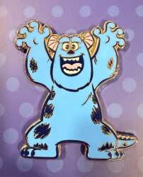 Sulley