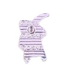 'DSJ Nightmare Before Christmas - NBC Mini 4-Pin Set - Shock ONLY - DSJ'