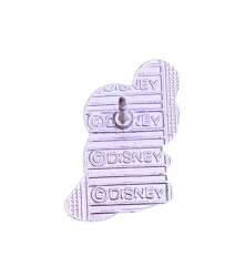 'DSJ Nightmare Before Christmas - NBC Mini 4-Pin Set - Barrel ONLY - DSJ'