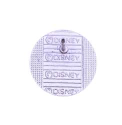 'DSJ Nightmare Before Christmas - NBC Mini 4-Pin Set - Sally ONLY - DSJ'