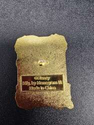 116713 - BoxLunch - Disney - Aristocats Kittens Jazz It Up - Disney Licensed alternate image