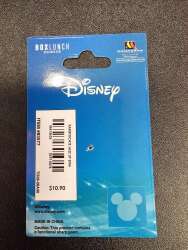 116713 - BoxLunch - Disney - Aristocats Kittens Jazz It Up - Disney Licensed alternate image