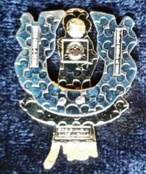 15202 - St. Patrick's Day - 2015 - Jessica Rabbit alternate image