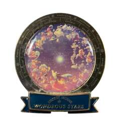 Wondrous Stars - Mickey Mouse