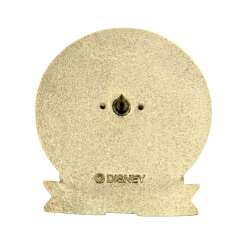 'Wondrous Stars - Mickey Mouse - DSJ'