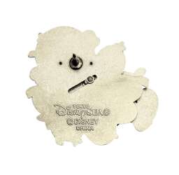 'It's A Blast - It's A Blast - Goofy Slider - TDR'