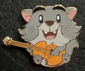 Billy Boss Super Chaser