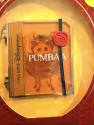 Pumbaa