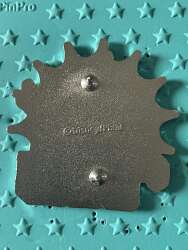 116788 - World of Walt - Toy Story Alien OOH - Disney Licensed alternate image