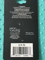 116788 - World of Walt - Toy Story Alien OOH - Disney Licensed alternate image