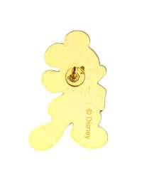 'Unknown Series - Nineties Fashionable Mickey - DLIC'