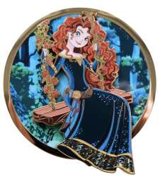 Merida