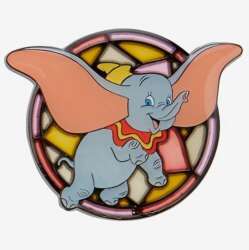 Dumbo