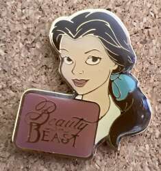Beauty and the Beast Movie Premiere- Belle