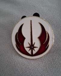 Jedi Order symbol
