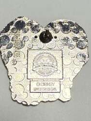 116999 - Mickey & Minnie - Mickey & Minnie alternate image