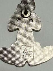 'See No Evil, Hear No Evil, Speak No Evil - Goofy - Hear no Evil - TDR'