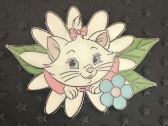 Loungefly Disney Animal Floral Blind Box